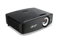 Проектори Acer P6600