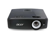 Проектори Acer P6500