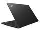 Лаптопи Lenovo ThinkPad E580