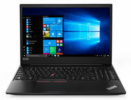 Лаптопи Lenovo ThinkPad E580