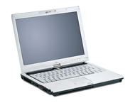 Лаптопи Fujitsu Lifebook T1010 