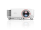 Проектори BenQ TH671ST