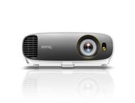 Проектори BenQ W1700