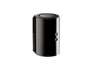 Мрежово оборудване D-Link DIR-850L/E Wireless AC1200 Dual Band Gigabit Cloud Router