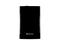 Външни HDD 2TB Verbatim Store 'n' Go USB 3.0