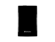 Външни HDD 2TB Verbatim Store 'n' Go USB 3.0