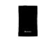 Външни HDD 2TB Verbatim Store 'n' Go USB 3.0