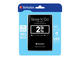 Външни HDD 2TB Verbatim Store 'n' Go USB 3.0