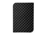 Външни HDD 2TB Verbatim Store 'n' Save USB 3.0