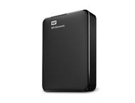 Външни HDD 3TB WD Elements USB 3.0