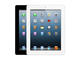 Таблети Apple iPad Retina WiFi + Cellular 16GB, черен цвят