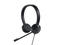 Слушалки Dell UC150
