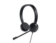 Слушалки Dell UC150