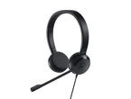 Слушалки Dell UC150
