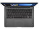 Лаптопи ASUS ZenBook UX430UA-GV444T