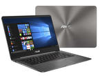 Лаптопи ASUS ZenBook UX430UN-GV095T