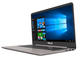 Лаптопи ASUS ZenBook UX410UA-GV097T