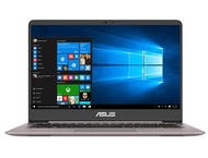Лаптопи ASUS ZenBook UX410UA-GV097T