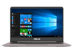 Лаптопи ASUS ZenBook UX410UQ-GV109T
