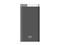 Външни батерии Silicon Power Power Bank S55 черен цвят
