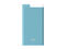 Външни батерии Silicon Power Power Bank S55 син цвят