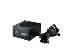 Захранвания за компютри Fortron HYDRO 600W
