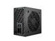 Захранвания за компютри Fortron HYDRO 600W