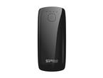 Външни батерии Silicon Power Power Bank P51 черен цвят