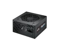 Захранвания за компютри Fortron HYDRO 700W