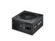Захранвания за компютри Fortron HYDRO 700W