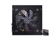 Захранвания за компютри Fortron HYDRO 700W