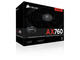 Захранвания за компютри Corsair AX760 - 760W Platinum