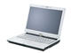 Лаптопи Fujitsu Lifebook T1010 