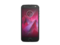 Защитно фолио Закалено стъкло за  Motorola E4 Plus
