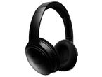 Слушалки Bose QuietComfort 35 II 