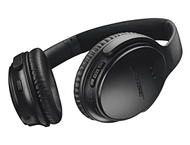 Слушалки Bose QuietComfort 35 II 