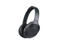 Слушалки Sony WH-1000XM2, в черно