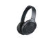 Слушалки Sony WH-1000XM2, в черно