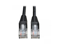 Кабели и Адаптери UTP CAT5E RETRACT CABLE 2.4/BK 