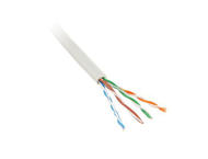 Кабели и Адаптери 100M UTP CAT5E