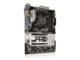 Дънни платки ASRock X370 Pro4