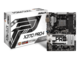 Дънни платки ASRock X370 Pro4