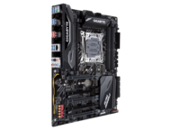 Дънни платки GIGABYTE X299 UD4 Pro