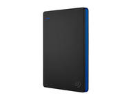 Външни HDD 2TB Seagate Game Drive PS4 USB 3.0
