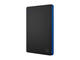 Външни HDD 2TB Seagate Game Drive PS4 USB 3.0