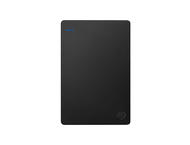 Външни HDD 2TB Seagate Game Drive PS4 USB 3.0