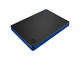 Външни HDD 2TB Seagate Game Drive PS4 USB 3.0