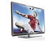 Телевизори Philips 46PFL5007K