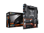 Дънни платки AORUS X299 Gaming 3 Pro