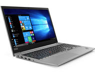 Лаптопи Lenovo ThinkPad E580
